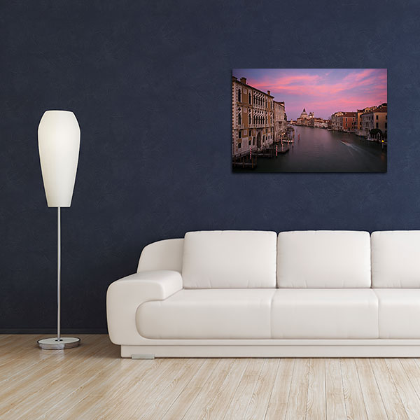 Fine Art Photography Prints For Living Room